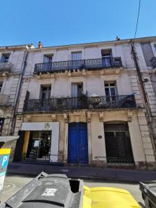 For sale Montpellier Herault (34000) photo 0