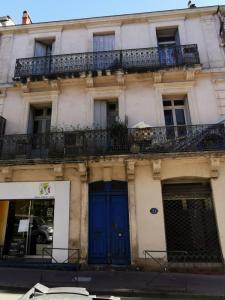 For sale Montpellier Herault (34000) photo 2