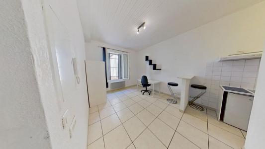 For sale Montpellier Herault (34000) photo 3