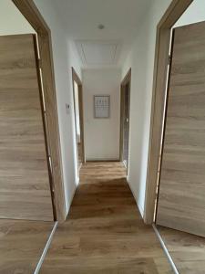 For sale Reims 8 rooms 90 m2 Marne (51100) photo 3