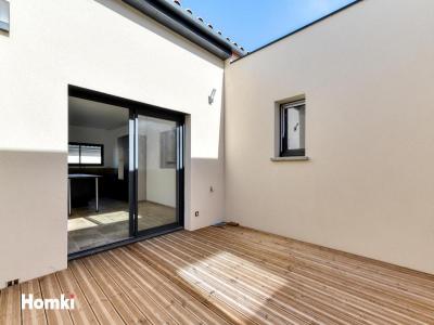 For sale Narbonne 5 rooms 125 m2 Aude (11100) photo 4