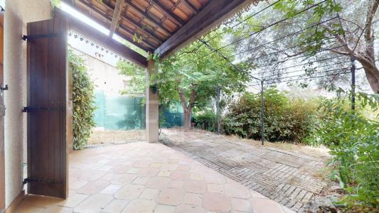 For sale Saint-georges-d'orques 5 rooms 117 m2 Herault (34680) photo 2