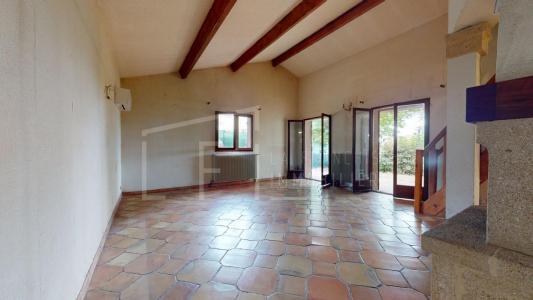 For sale Saint-georges-d'orques 5 rooms 117 m2 Herault (34680) photo 3