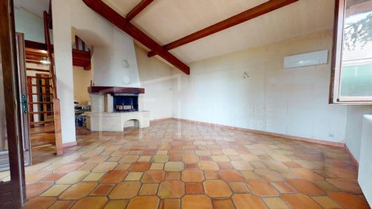 For sale Saint-georges-d'orques 5 rooms 117 m2 Herault (34680) photo 4