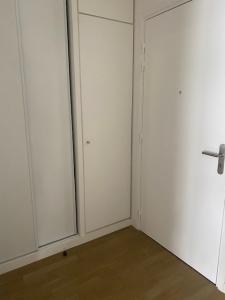 Acheter Appartement Romainville 395000 euros