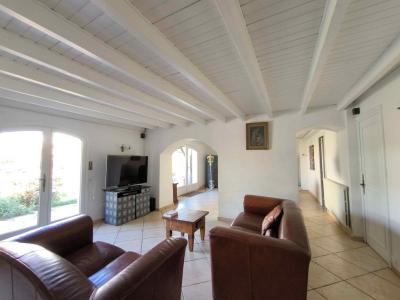 For sale Colombier-saugnieu 6 rooms 152 m2 Rhone (69124) photo 4