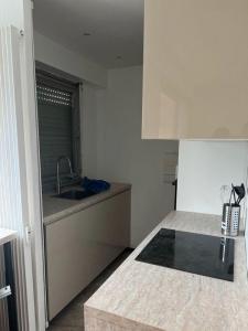 Louer Appartement Perreux-sur-marne 1200 euros