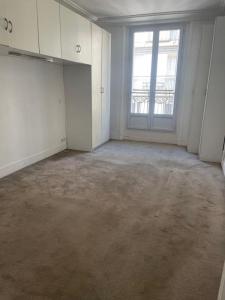 For rent Paris-16eme-arrondissement 3 rooms 91 m2 Paris (75016) photo 3