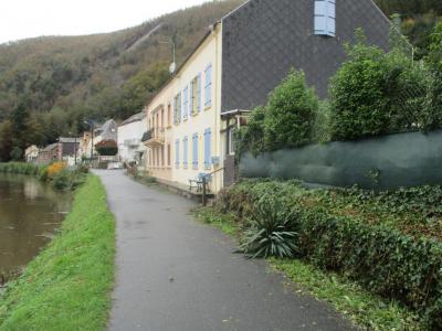 For sale Montherme 8 rooms 149 m2 Ardennes (08800) photo 0