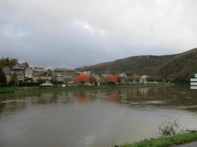 For sale Montherme 8 rooms 149 m2 Ardennes (08800) photo 1