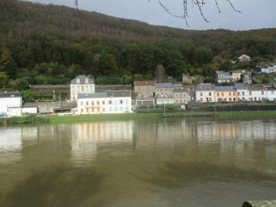 For sale Montherme 8 rooms 149 m2 Ardennes (08800) photo 4