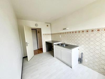 For rent Toulouse 2 rooms 43 m2 Haute garonne (31200) photo 3