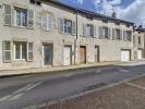 For sale Apartment building Saulieu  168 m2 5 pieces