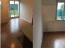 For rent Apartment Neuilly-sur-marne  35 m2 2 pieces