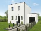 Vente Maison Lamballe  5 pieces 105 m2