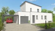 For sale House Saint-georges-de-chesne  92 m2 4 pieces