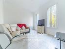 Vente Appartement Marseille-1er-arrondissement  4 pieces 75 m2