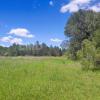 For sale Land Aigremont  20348 m2