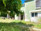 For sale House Nimes  70 m2 3 pieces
