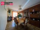 For sale House Barlin  75 m2 75 pieces