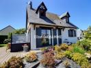 For sale House Fontaine-la-mallet  113 m2 5 pieces