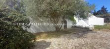 For sale House Sigean  439 m2 17 pieces