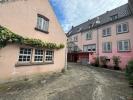 For sale House Ingersheim  274 m2 10 pieces