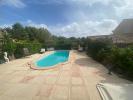 For sale House Istres  220 m2 6 pieces