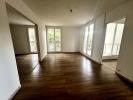 For sale Apartment Istres  87 m2 5 pieces
