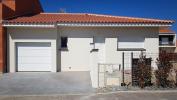 Vente Maison Ceret  4 pieces 75 m2