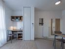 For sale Apartment Lyon-7eme-arrondissement  24 m2