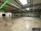 For sale Commerce Valence  1782 m2