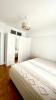 For rent Apartment Boulogne-billancourt  61 m2 3 pieces