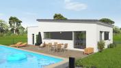 For sale House Lamballe  66 m2 3 pieces