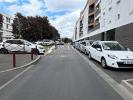 For sale Apartment Fresnes  54 m2 3 pieces