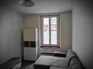 For rent Apartment Marseille-6eme-arrondissement  40 m2 2 pieces