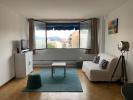 For rent Apartment Marseille-4eme-arrondissement  28 m2