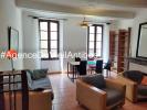 For rent Apartment Antibes VIEIL ANTIBES 83 m2 3 pieces