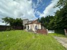 For sale House Chateldon  87 m2 4 pieces