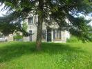 For sale House Lureuil  120 m2 5 pieces