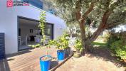 For sale Apartment Issambres  84 m2 3 pieces