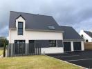 For sale House Chatillon-en-vendelais  105 m2 6 pieces
