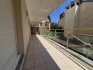 For rent Apartment Dijon  96 m2 4 pieces