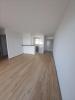 For rent Apartment Saint-paul  59 m2 3 pieces