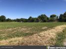 For sale Land Chabeuil 