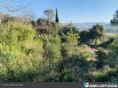 For sale Land Goudargues 