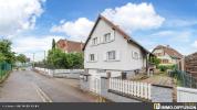 For sale House Innenheim  129 m2 4 pieces