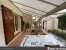 For sale House Beziers  145 m2 6 pieces