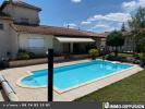 For sale House Pamiers  159 m2 6 pieces