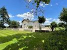 For sale Prestigious house Sauze-vaussais  343 m2 11 pieces